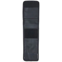 Bauer Player Steel Sleeve 8 Bauer Player Steel Sleeve -Hockey Outlet Store 1643996074 BauerPlayerSteelSleeve4