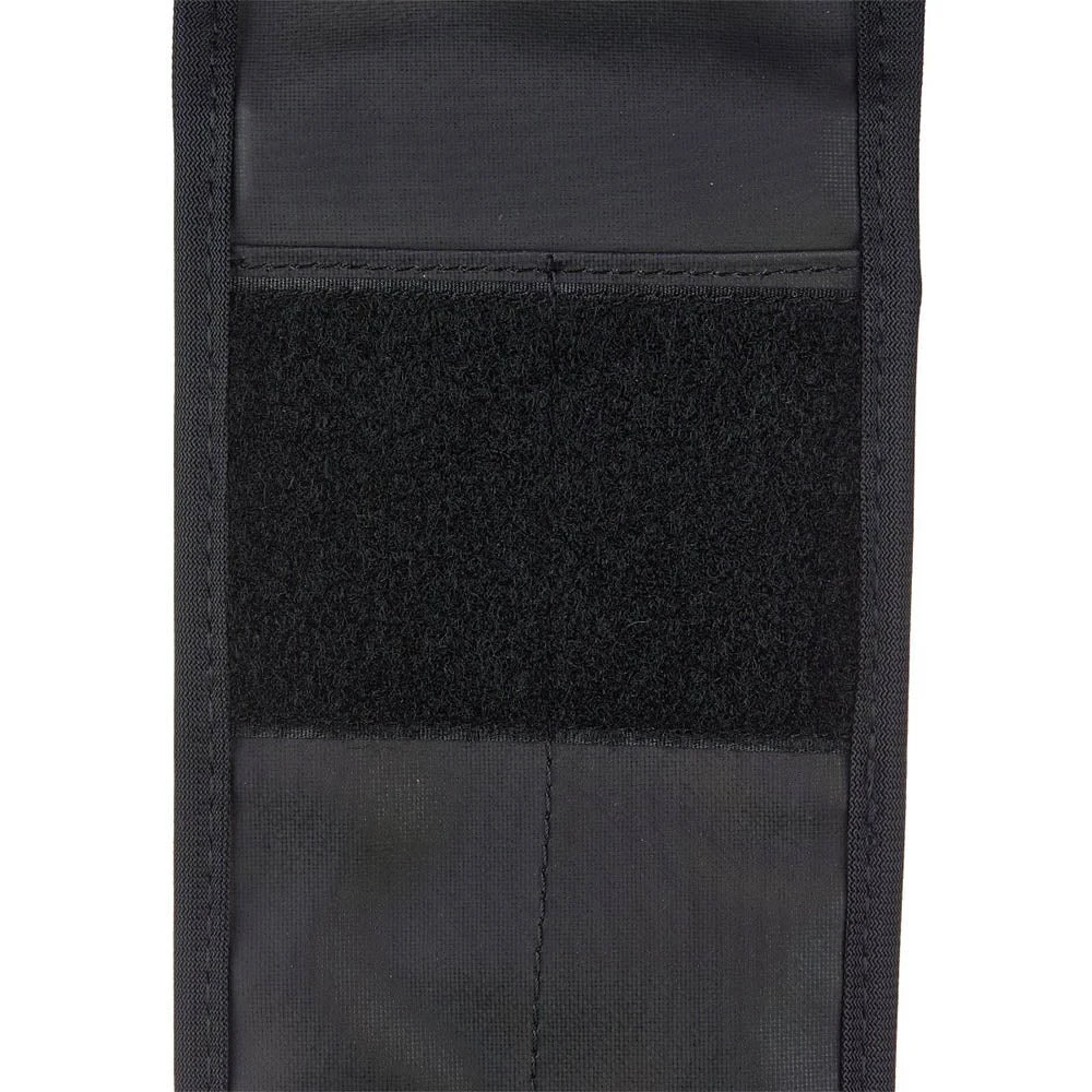 Bauer Player Steel Sleeve 5 Bauer Player Steel Sleeve - Image 5