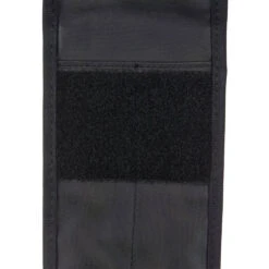 Bauer Team Steel Sleeve -Hockey Outlet Store 1643996805 BauerPlayerSteelSleeve5