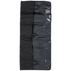 Bauer Team Steel Sleeve -Hockey Outlet Store 1643996805 BauerTeamSteelSleeve5