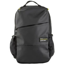 Bauer Elite Backpack