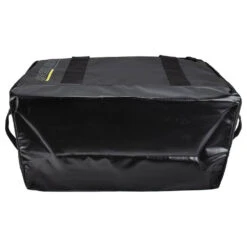 Bauer Elite Duffle Bag -Hockey Outlet Store 1643999106 BauerEliteDuffle4