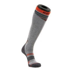 Bauer Warmth Skate Socks - Tall -Hockey Outlet Store 1644855078 BauerWarmthSkateSocks Tall2
