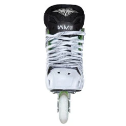 Mission Inhaler WM02 Inline Hockey Skates Junior -Hockey Outlet Store 1644918152 MissionInhalerWM02InlineHockeySkates4
