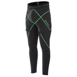 Bauer Core Jock Pants 1.0 Senior