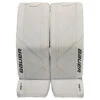 Bauer Supreme M5 Pro Goalie Leg Pads Senior