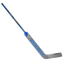 Bauer Supreme M5 Pro Goalie Stick Senior -Hockey Outlet Store 1650646520 BauerSupremeM5ProGoalieStickBlue1