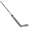 Bauer Supreme M5 Pro Goalie Stick Senior