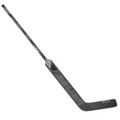 Bauer Supreme M5 Pro Goalie Stick Senior -Hockey Outlet Store 1650646521 BauerSupremeM5ProGoalieStickBlack1
