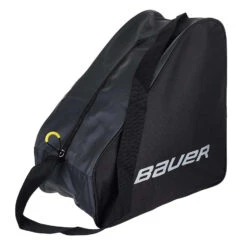 Bauer Skate Bag Senior -Hockey Outlet Store 1651141865 BauerSkateBagS192