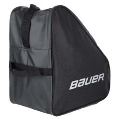 Bauer Skate Bag Senior -Hockey Outlet Store 1651141865 BauerSkateBagS193