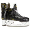 Bauer Supreme M1 Ice Hockey Skates Intermediate