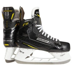 Bauer Supreme M1 Ice Hockey Skates Intermediate
