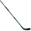 Bauer Nexus E3 Hockey Stick Intermediate