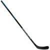 Bauer Nexus Performance Hockey Stick 40 Flex Youth