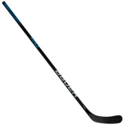 Bauer Nexus Performance Hockey Stick 40 Flex Youth