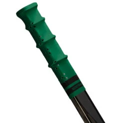 RocketGrip Hole Hockey Grip 30 RocketGrip Hole Hockey Grip -Hockey Outlet Store 1654872444 RocketGripHoleHockeyGripGreenBlack1