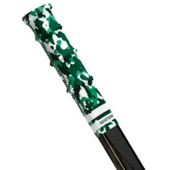 RocketGrip Hole Hockey Grip 24 RocketGrip Hole Hockey Grip -Hockey Outlet Store 1654872444 RocketGripHoleHockeyGripGreenCamo1