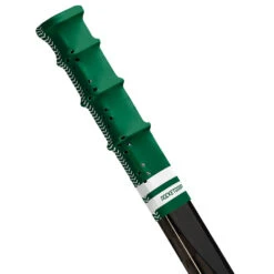 RocketGrip Hole Hockey Grip 31 RocketGrip Hole Hockey Grip -Hockey Outlet Store 1654872444 RocketGripHoleHockeyGripGreenWhite1