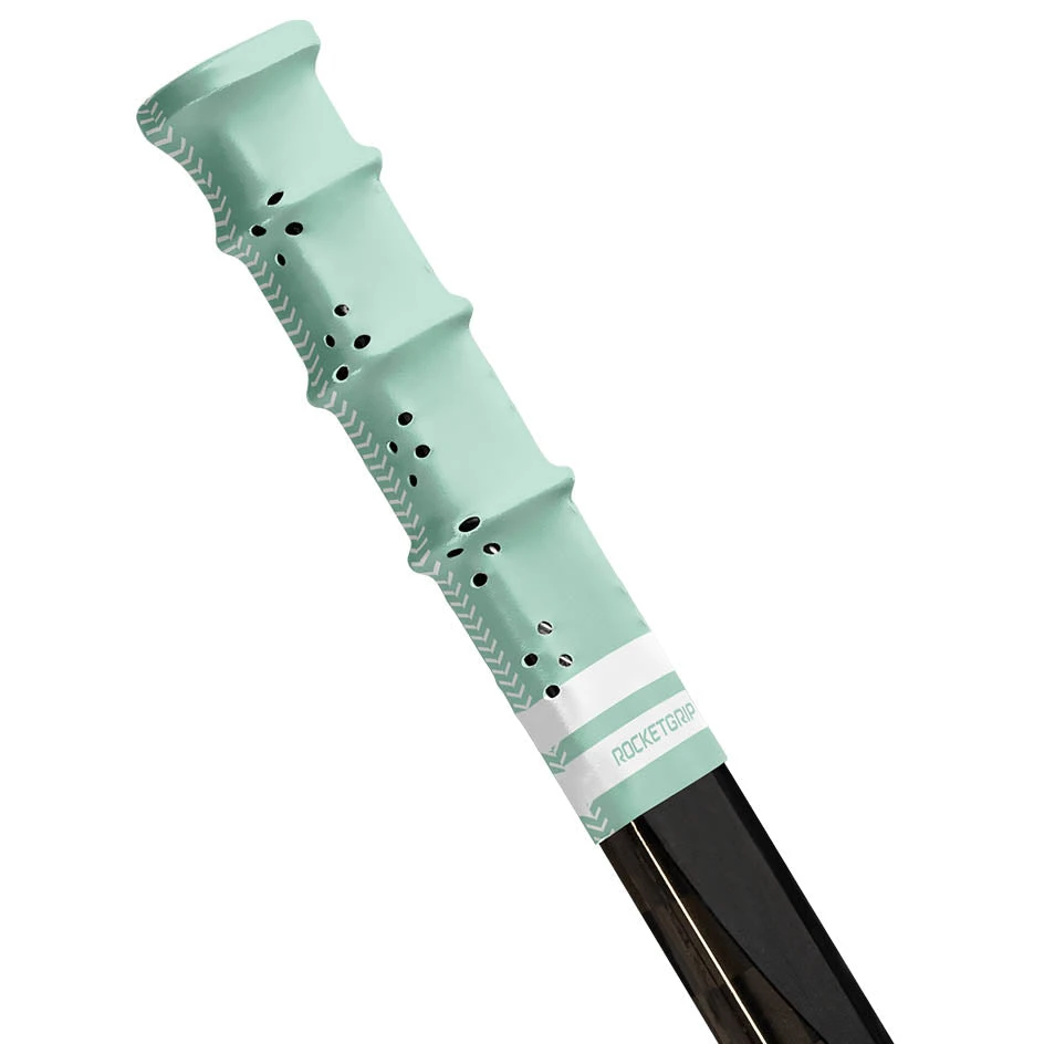 RocketGrip Hole Hockey Grip 14 RocketGrip Hole Hockey Grip - Image 14