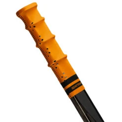 RocketGrip Hole Hockey Grip 34 RocketGrip Hole Hockey Grip -Hockey Outlet Store 1654872444 RocketGripHoleHockeyGripOrangeBlack1