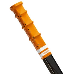 RocketGrip Hole Hockey Grip 35 RocketGrip Hole Hockey Grip -Hockey Outlet Store 1654872444 RocketGripHoleHockeyGripOrangeWhite1