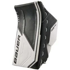 Bauer Supreme M5 Pro Goalie Blocker Senior -Hockey Outlet Store 1655370353 BauerSupremeM5ProGoalieBlocker4