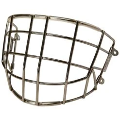 Bauer Certified Replacement Goalie Cage Senior