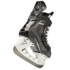 Bauer Supreme Mach Ice Hockey Skates Intermediate 10 Bauer Supreme Mach Ice Hockey Skates Intermediate -Hockey Outlet Store 1656067617 BauerSupremeMachIceHockeySkates5