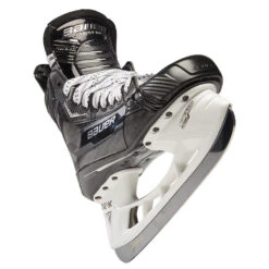 Bauer Supreme Mach Ice Hockey Skates Intermediate 11 Bauer Supreme Mach Ice Hockey Skates Intermediate -Hockey Outlet Store 1656067617 BauerSupremeMachIceHockeySkates6