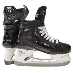 Hockey Outlet Store 17 Bauer Supreme Mach Ice Hockey Skates Senior