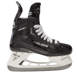 Hockey Outlet Store -Hockey Outlet Store 1656067639 BauerSupremeMachIceHockeySkates2