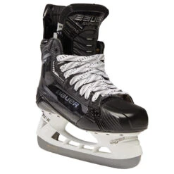 Bauer Supreme Mach Ice Hockey Skates Senior -Hockey Outlet Store 1656067639 BauerSupremeMachIceHockeySkates3