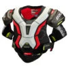 Bauer Vapor Hyperlite Shoulder Pads Intermediate