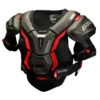 Bauer Vapor 3X Pro Shoulder Pads Intermediate