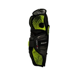 Bauer Vapor 3X Pro Shin Guards Junior -Hockey Outlet Store 1656667254 BauerVapor3XProShinGuardsJunior3