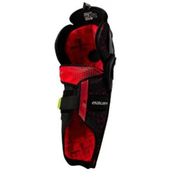 Bauer Vapor 3X Shin Guards Intermediate -Hockey Outlet Store 1656667804 BauerVapor3XShinGuards3
