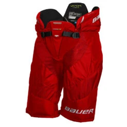 Bauer Vapor Hyperlite Hockey Pants Intermediate -Hockey Outlet Store 1656677615 BauerVaporHyperlitePants2