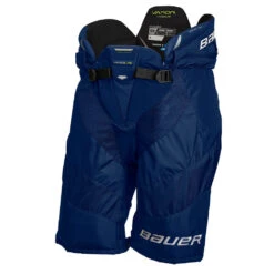Bauer Vapor Hyperlite Hockey Pants Intermediate -Hockey Outlet Store 1656677615 BauerVaporHyperlitePants3