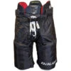 Bauer Vapor 3X Hockey Pants Senior