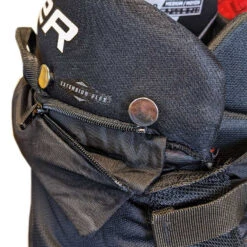 Bauer Vapor 3X Hockey Pants Senior -Hockey Outlet Store 1656943284 BauerVapor3XPants3