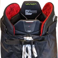 Bauer Vapor 3X Hockey Pants Intermediate -Hockey Outlet Store 1656943346 BauerVapor3XPants5
