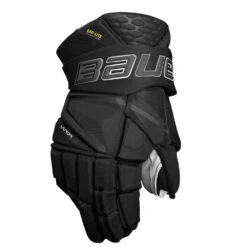 Bauer Vapor Hyperlite Hockey Gloves Intermediate -Hockey Outlet Store 1657106413 BauerVaporHyperliteGlovesBlack2