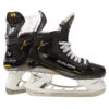Bauer Supreme M5 Pro Ice Hockey Skates Senior