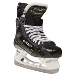 Bauer Supreme M5 Pro Ice Hockey Skates Senior -Hockey Outlet Store 1657792567 BauerSupremeM5ProIceHockeySkatesPulseSS3