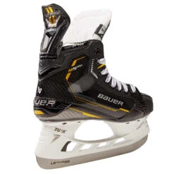 Bauer Supreme M5 Pro Ice Hockey Skates Senior -Hockey Outlet Store 1657792567 BauerSupremeM5ProIceHockeySkatesPulseSS4