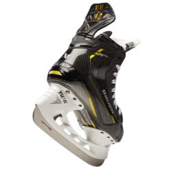 Bauer Supreme M5 Pro Ice Hockey Skates Senior -Hockey Outlet Store 1657792847 BauerSupremeM5ProIceHockeySkatesPulseSS5
