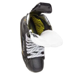Bauer Supreme M5 Pro Ice Hockey Skates Senior -Hockey Outlet Store 1657792847 BauerSupremeM5ProIceHockeySkatesPulseSS7