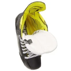 Bauer Supreme M4 Ice Hockey Skates Senior 9 Bauer Supreme M4 Ice Hockey Skates Senior -Hockey Outlet Store 1657793093 BauerSupremeM4IceHockeySkates5