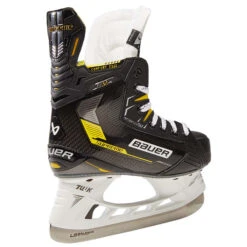 Bauer Supreme M4 Ice Hockey Skates Junior -Hockey Outlet Store 1657793374 BauerSupremeM4IceHockeySkatesJunior4